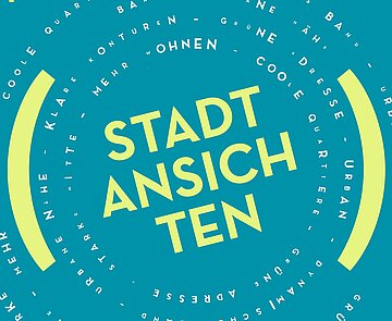 Stadtansichten
