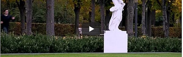 Video Dt. Nachhaltigkeitspreis