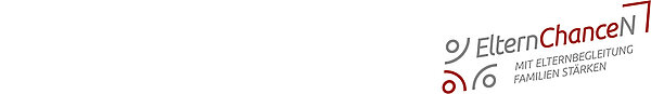 Logo ElternChanceN