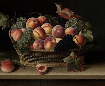 KunsthalleKarlsruhe@ZKM