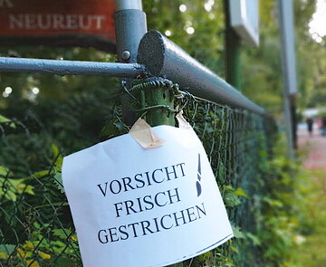 Gesellschaft engagierte Unternehmen