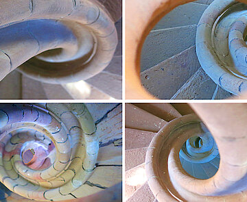 Kultur in Grötzingen