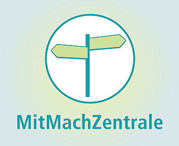 MitMachZentrrale