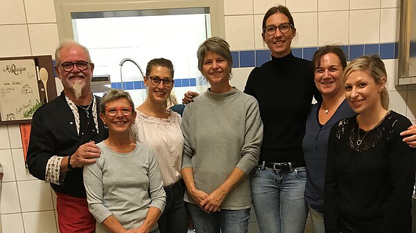 London Speaker Bureau