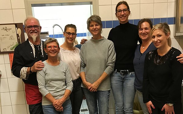 London Speaker Bureau