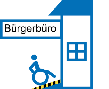 Bürgerbüro