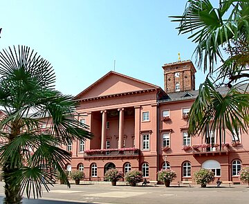 Rathaus am Marktplatz-IMG_4178.JPG
