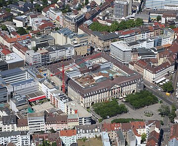 Innenstadt-West-IMG_4511.JPG