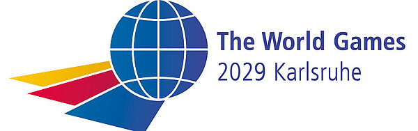 Logo World Games 2029