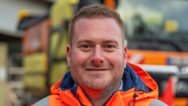 Das TSK ist auf die Wintersaison 2024/25 vorbereitet.