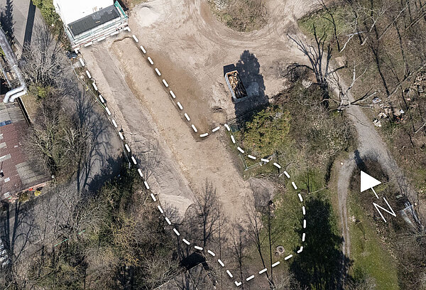 SpielFeldM2_Vogelperspektive_Kontur