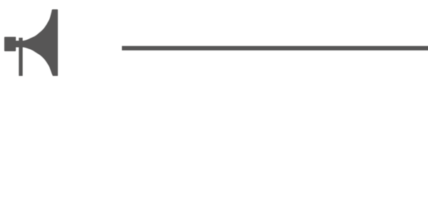 Entwarnung bei Gefahren