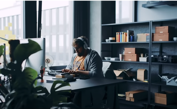 Warnmittelmix für Deutschland - Auf diesen Wegen wird gewarnt