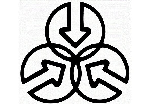 Bildmarke der Partnerschaftsbörse