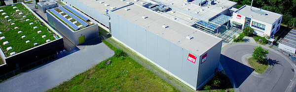 Carl Roth GmbH + Co. KG