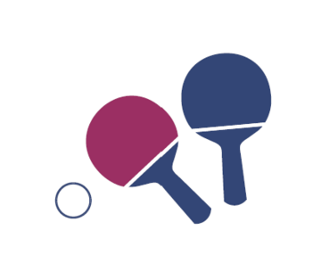 tischtennis