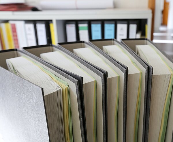 Stadtfinanzen, Haushaltsplan